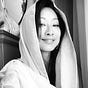 Liz Loh-Taylor's avatar