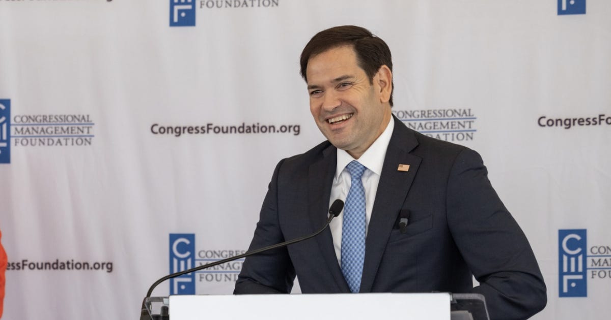 ZDA pritiskajo na zaveznike, naj zaostrijo nadzor nad priseljevanjem