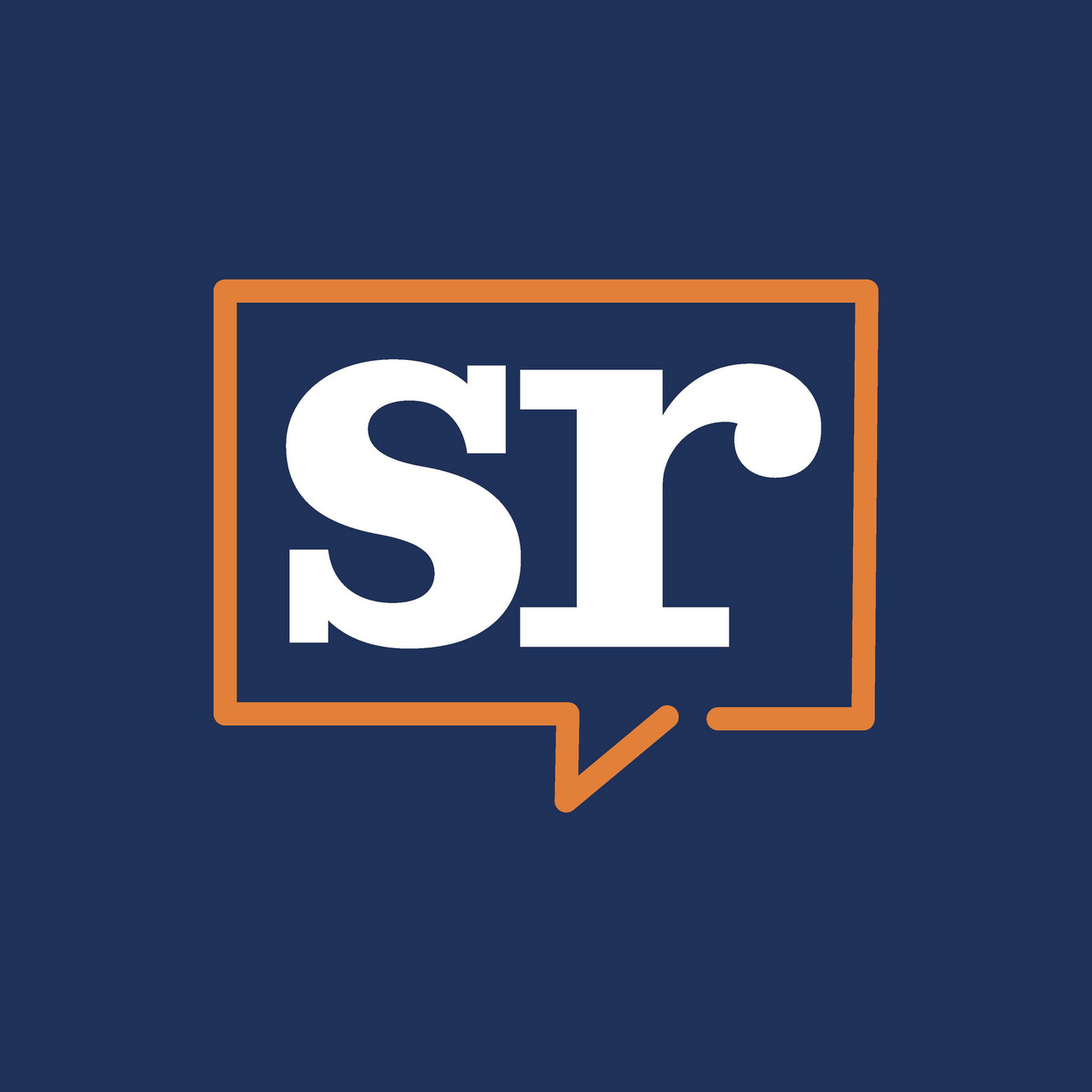 Sustainability Review