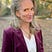Katherine Spurlock's avatar