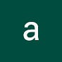abrham fekade's avatar