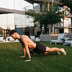 Mastering Your Schedule: 4 Essential Strategies to Achieve the Flow State and Boost Productivity for Entrepreneurs and 9-5 Workers