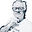 Syre Byrd's avatar