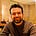 Sagar J's avatar