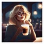 The Caffeinated Resistance's avatar