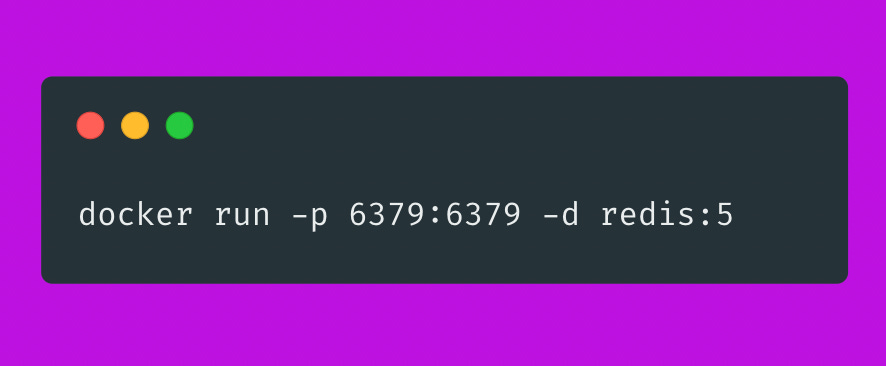 https://cdn.substack.com/image/fetch/w_1456,c_limit,f_auto,q_auto:good,fl_progressive:steep/https%3A%2F%2Fbucketeer-e05bbc84-baa3-437e-9518-adb32be77984.s3.amazonaws.com%2Fpublic%2Fimages%2F5740d274-2523-4c67-aa3a-c3f3a6b78630_886x366.png