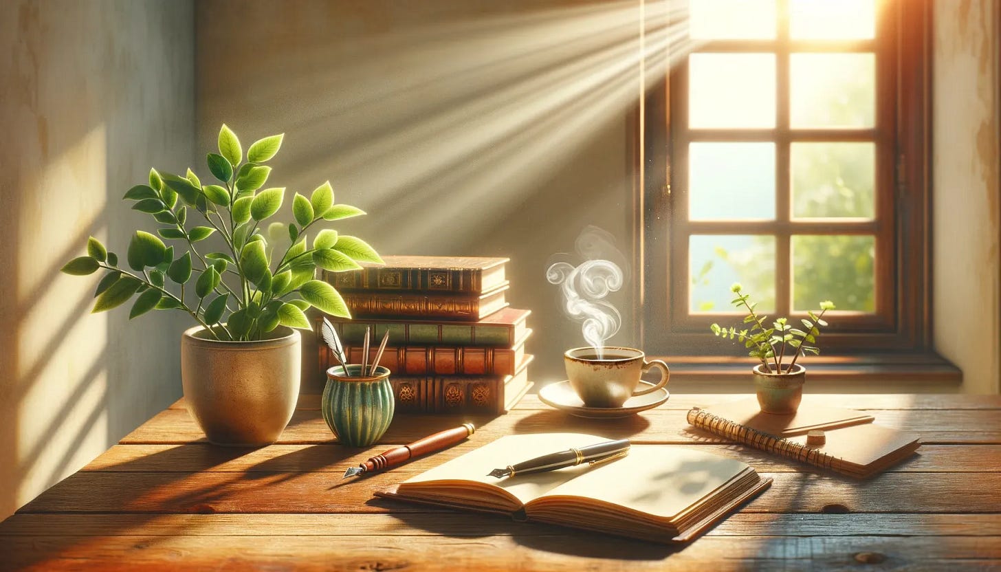 每月讀書整理：現金的意義，如何與人閒聊，還有關於寫作與創作的方法