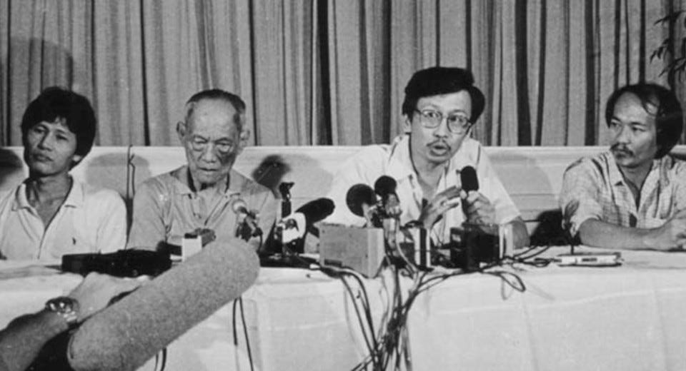https://kahimyang.com/resources-10/joma-press.jpg