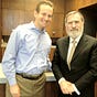 Rabbi Evan Moffic's avatar