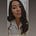 melssojourn's avatar
