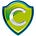 codeproof's avatar