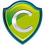 codeproof's avatar