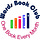 Words Book Club