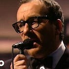Wholly "Toledo"! My Long Drive To Find the 1998 Elvis Costello/Burt Bacharach Classic