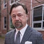 Gary Houchens's avatar
