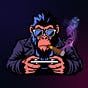 Gamigion's avatar