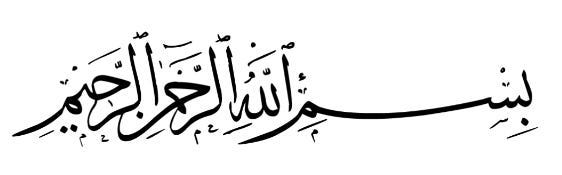 a36c9242-0a70-48ff-8739-c8c3003128fa_562x175.jpg a36c9242-0a70-48ff-8739-c8c3003128fa_562x175.jpg