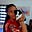 Favour Chiamaka's avatar