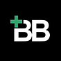 BB+'s avatar