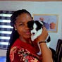 Favour Chiamaka's avatar