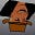 Ausnon's avatar