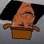 Ausnon's avatar