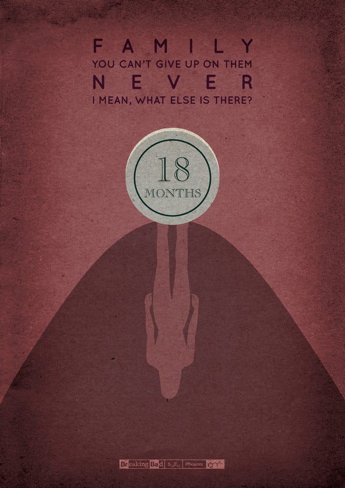 19 - y3FXfKp