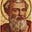 Saint Pontian's avatar