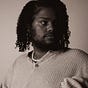 Darrin Johnson's avatar