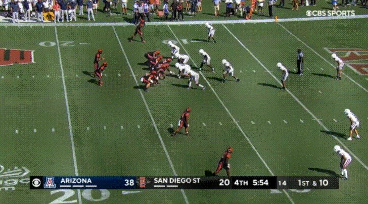 [speed output image]