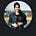 Manpreet Kaur Sasan's avatar