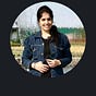 Manpreet Kaur Sasan's avatar