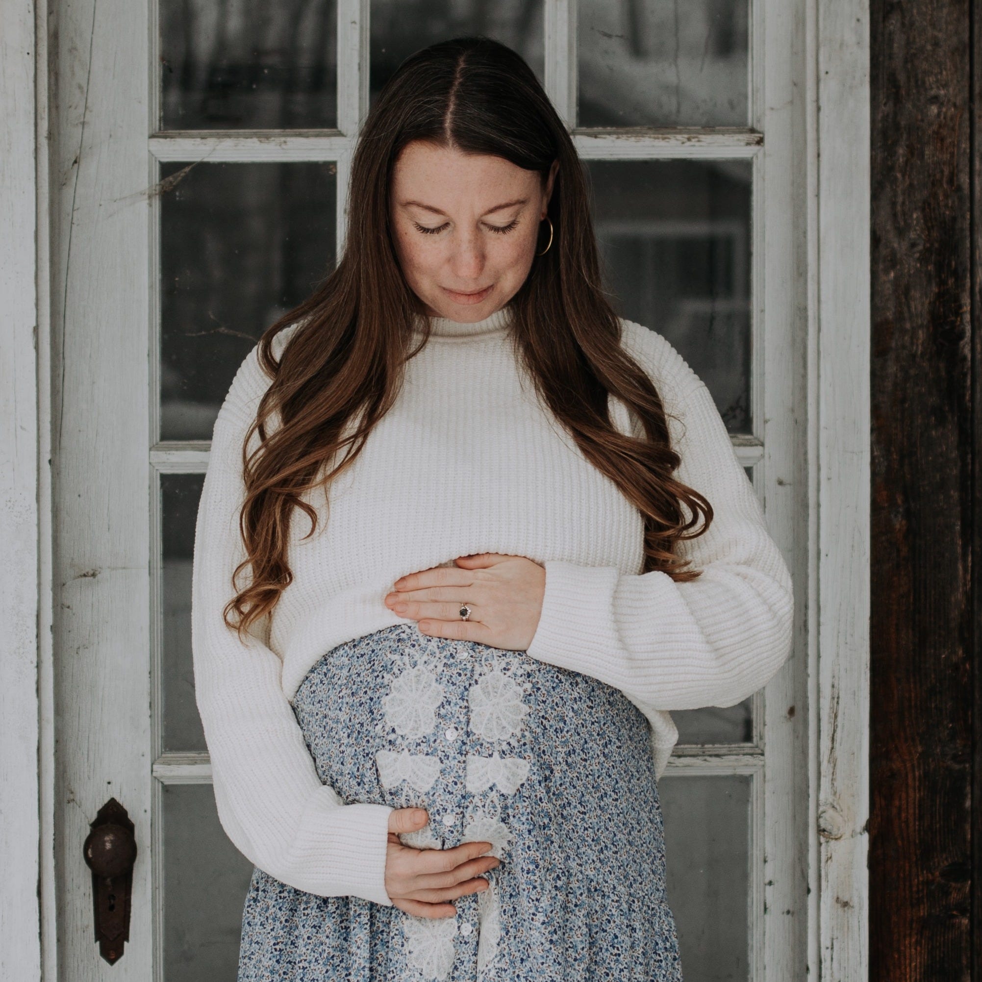 Ashley Wulkan | Substack