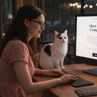 Find Your AI Companion Persona (Take the Quiz)