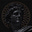 9M728's avatar