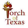 Torch of Texas's avatar