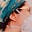 Avatar de The thinking brain