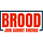 Brood Press