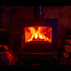 The Somatics of Autism