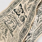 Levi’s radical Pride collection is gay as hell