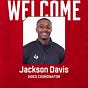 Jackson Davis's avatar