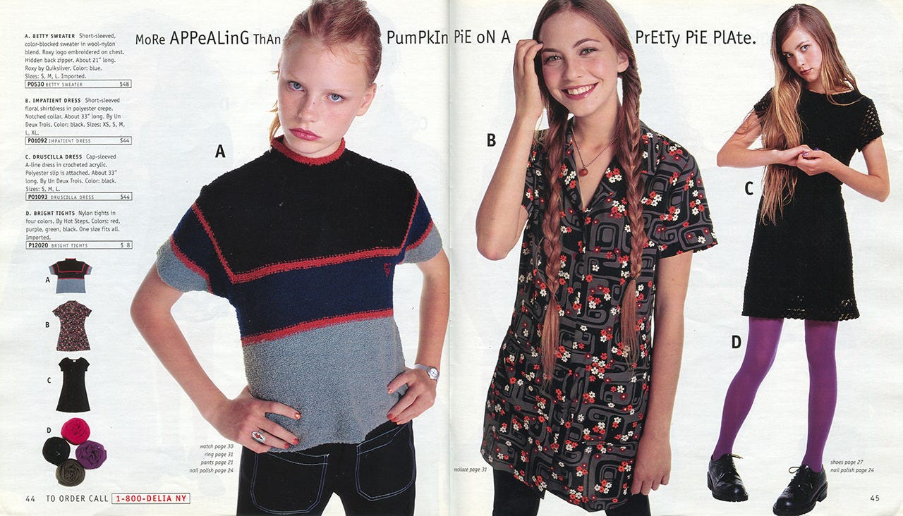 Winter 1996