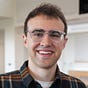 Philip Trammell's avatar