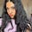 Noorie Khalid's avatar