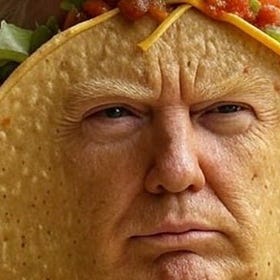 How Trump is blowing it with Xi