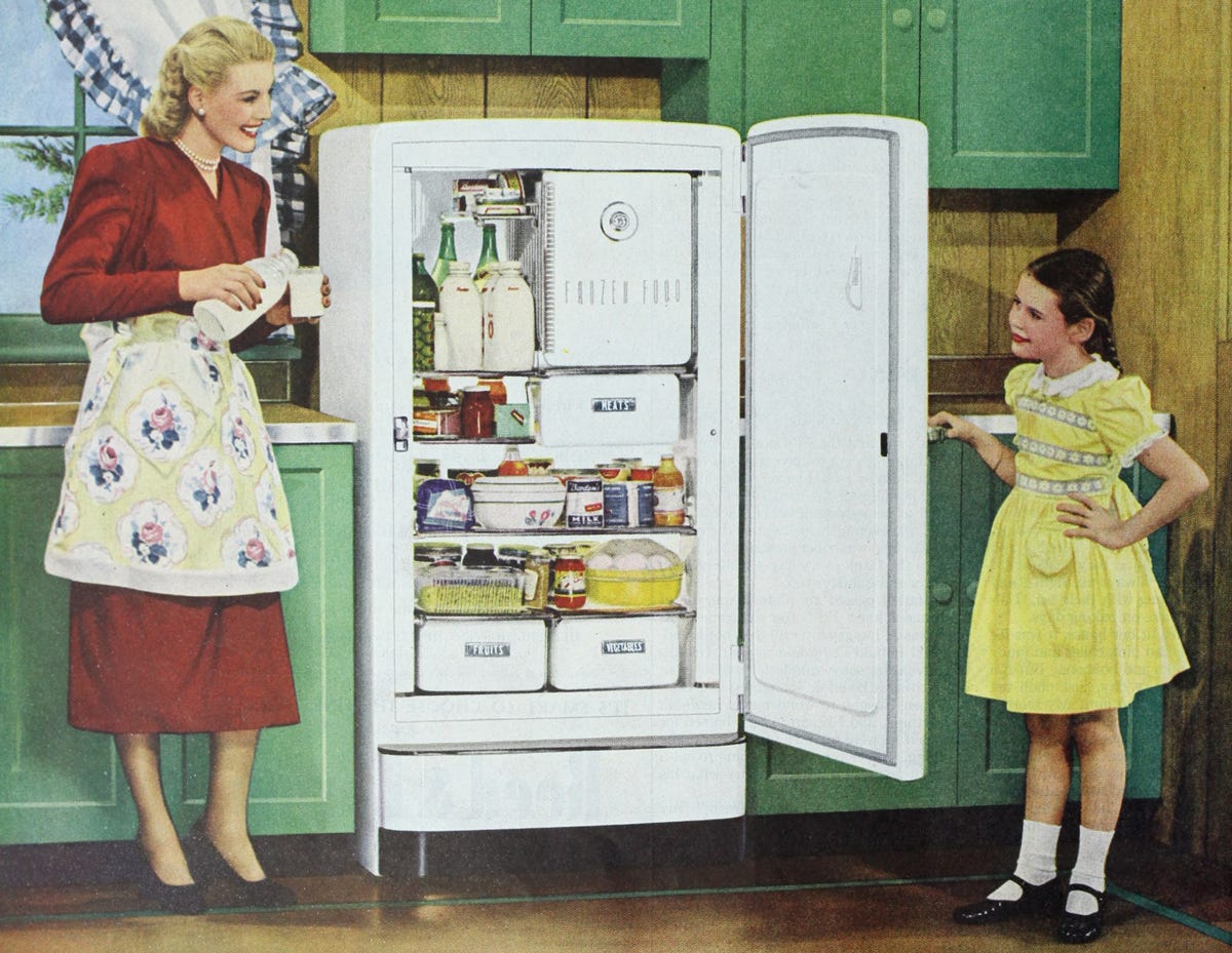 Perfect Wives in Ideal Homes' by Virginia Nicholson review | History Today Perfect Wives in Ideal Homes' by Virginia Nicholson review | History Today