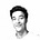 Alex Fresneda's avatar