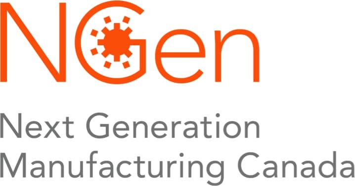 NGEN | Make It Safe