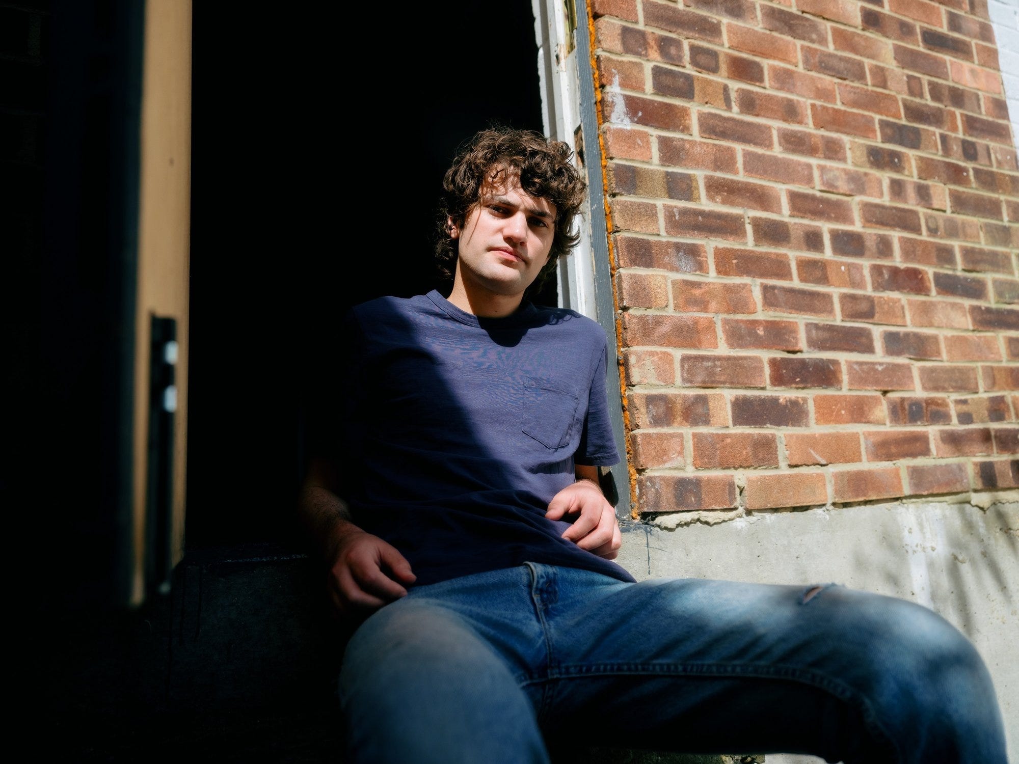 The Eight Pages | The Battle Bricks Wiki | Fandom, image size:2000x1500