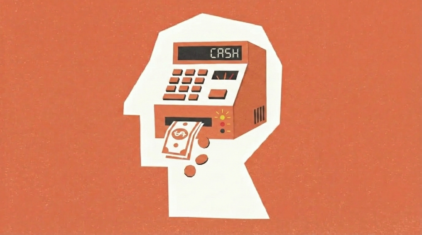 Anthropic says stronger AI models cut better deals, and the losers don't  even notice